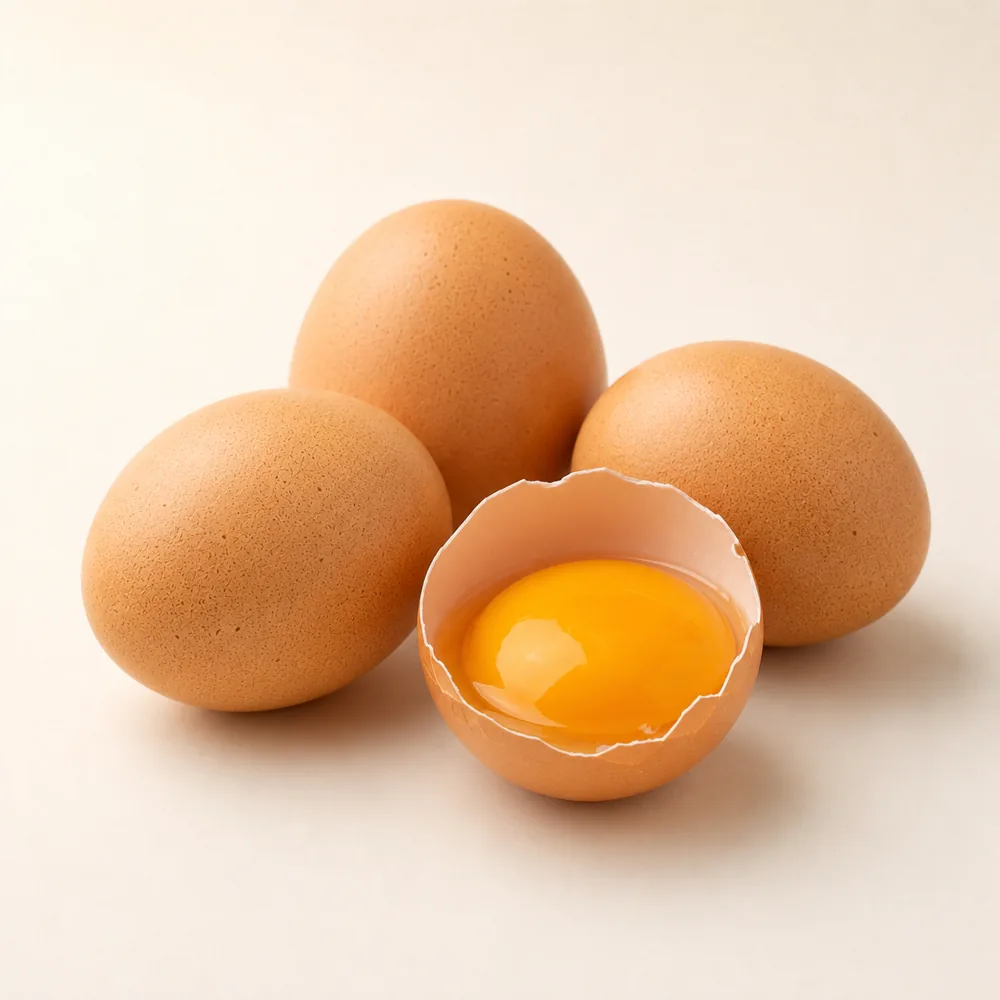 Choline