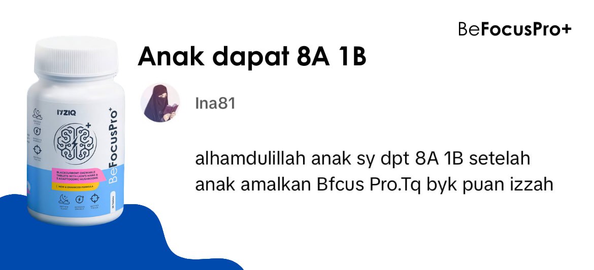 Tangkap layar feedback pelanggan — Peperiksaan · Perkongsian keluarga