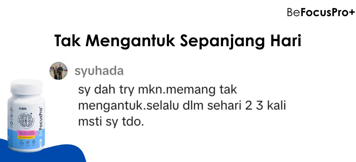 Tangkap layar feedback pelanggan — Aktiviti harian · Pengalaman pelanggan