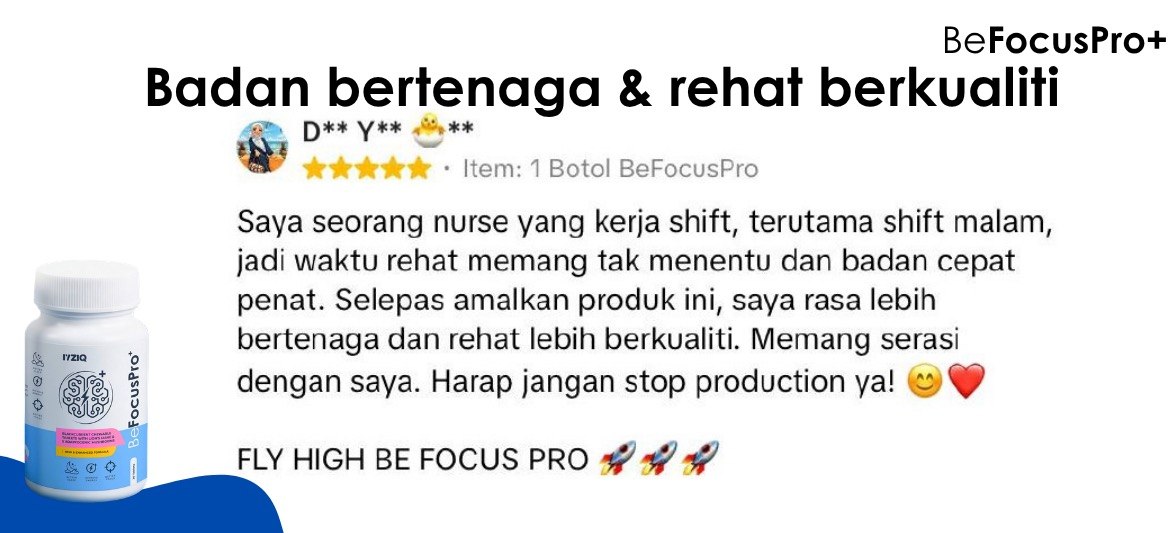 Tangkap layar feedback pelanggan — Kerja syif · Pengalaman pelanggan